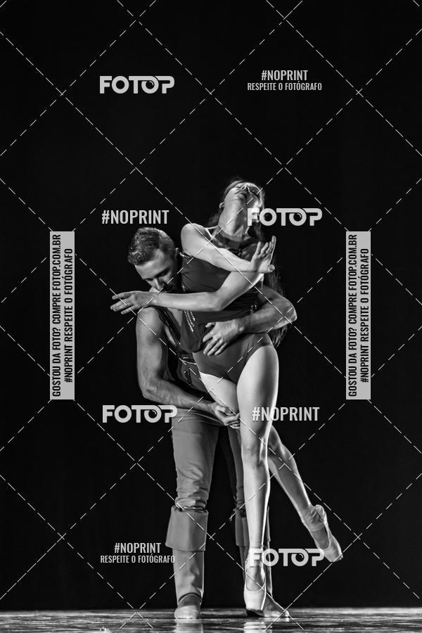 Achetez vos photos de l'vnementCEFID Mostra de Dana sur Fotop