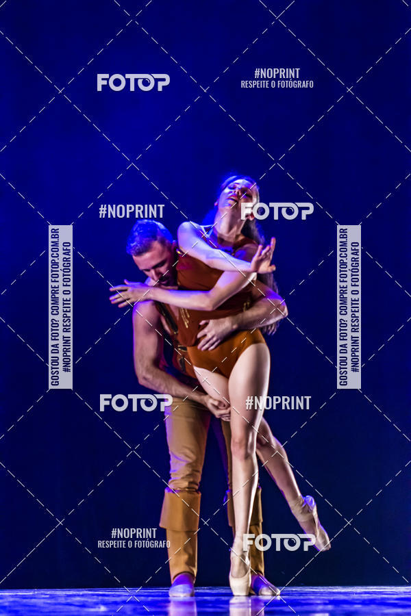 Achetez vos photos de l'vnementCEFID Mostra de Dana sur Fotop