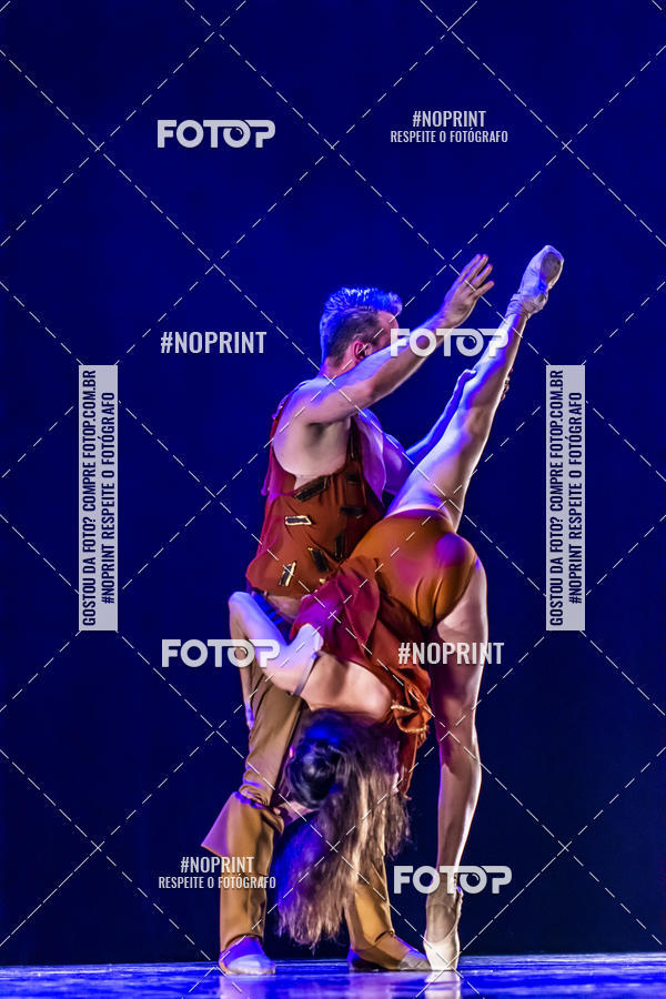 Achetez vos photos de l'vnementCEFID Mostra de Dana sur Fotop