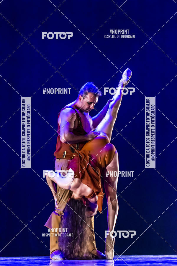 Achetez vos photos de l'vnementCEFID Mostra de Dana sur Fotop