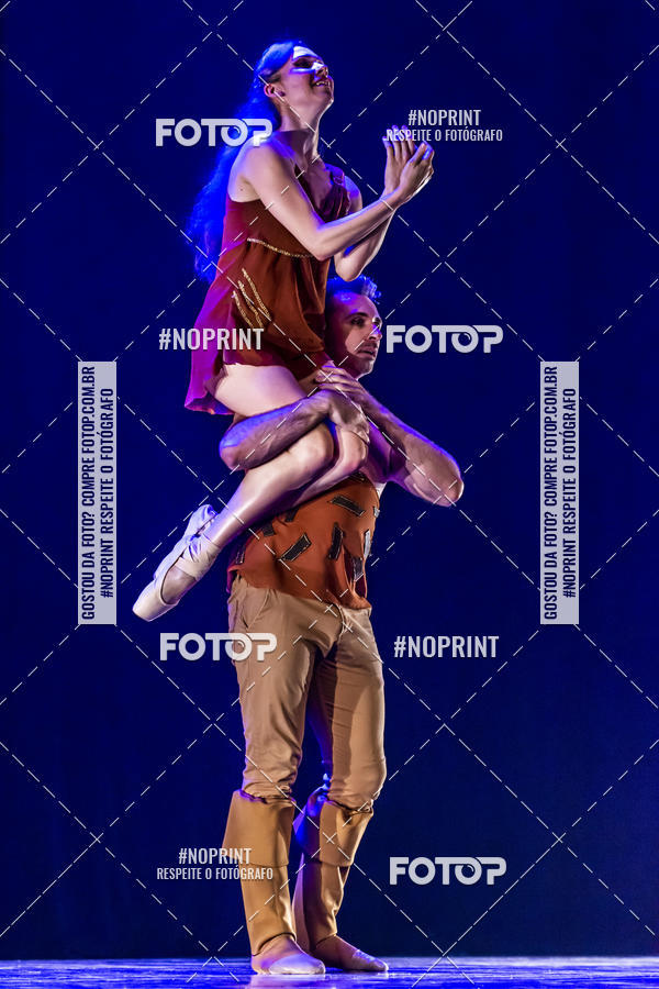 Achetez vos photos de l'vnementCEFID Mostra de Dana sur Fotop