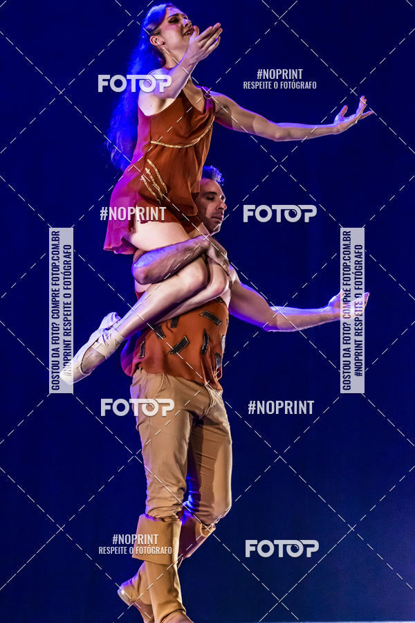 Achetez vos photos de l'vnementCEFID Mostra de Dana sur Fotop