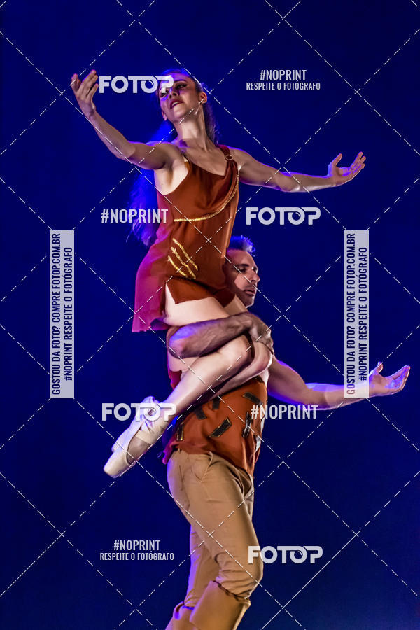 Achetez vos photos de l'vnementCEFID Mostra de Dana sur Fotop