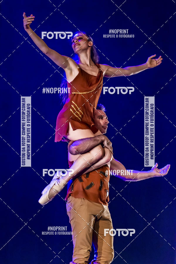 Achetez vos photos de l'vnementCEFID Mostra de Dana sur Fotop