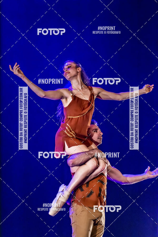 Achetez vos photos de l'vnementCEFID Mostra de Dana sur Fotop