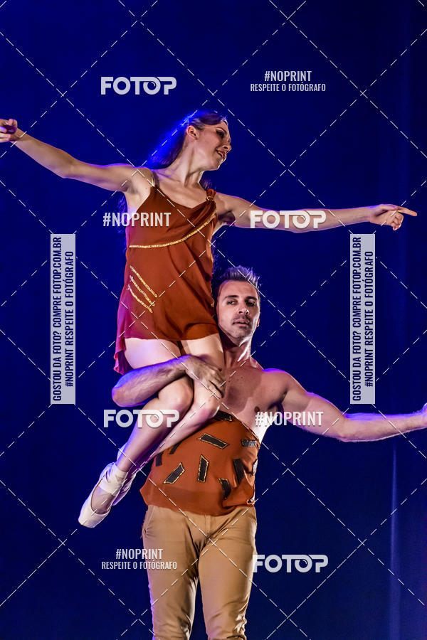 Achetez vos photos de l'vnementCEFID Mostra de Dana sur Fotop