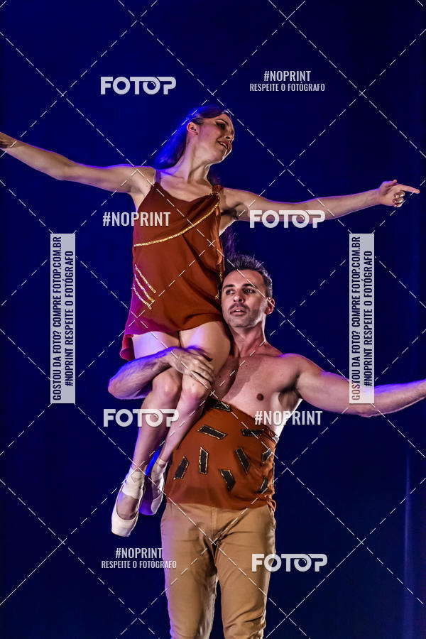 Achetez vos photos de l'vnementCEFID Mostra de Dana sur Fotop