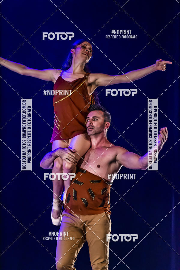 Achetez vos photos de l'vnementCEFID Mostra de Dana sur Fotop