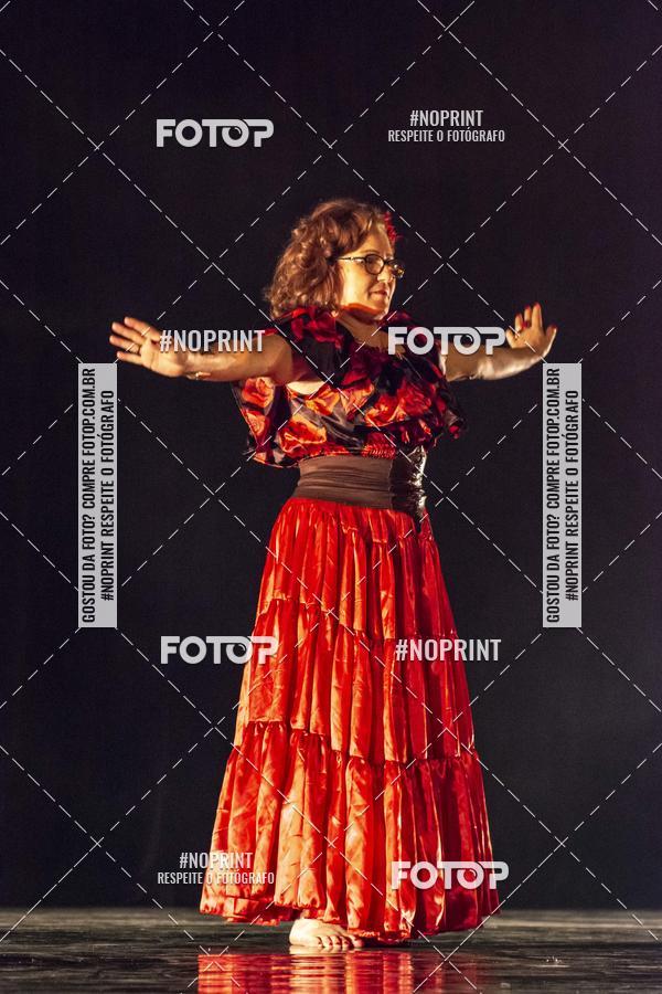 Achetez vos photos de l'vnementCEFID Mostra de Dana sur Fotop