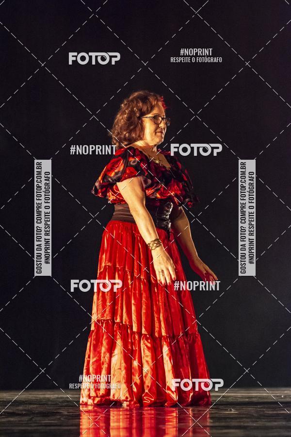 Achetez vos photos de l'vnementCEFID Mostra de Dana sur Fotop