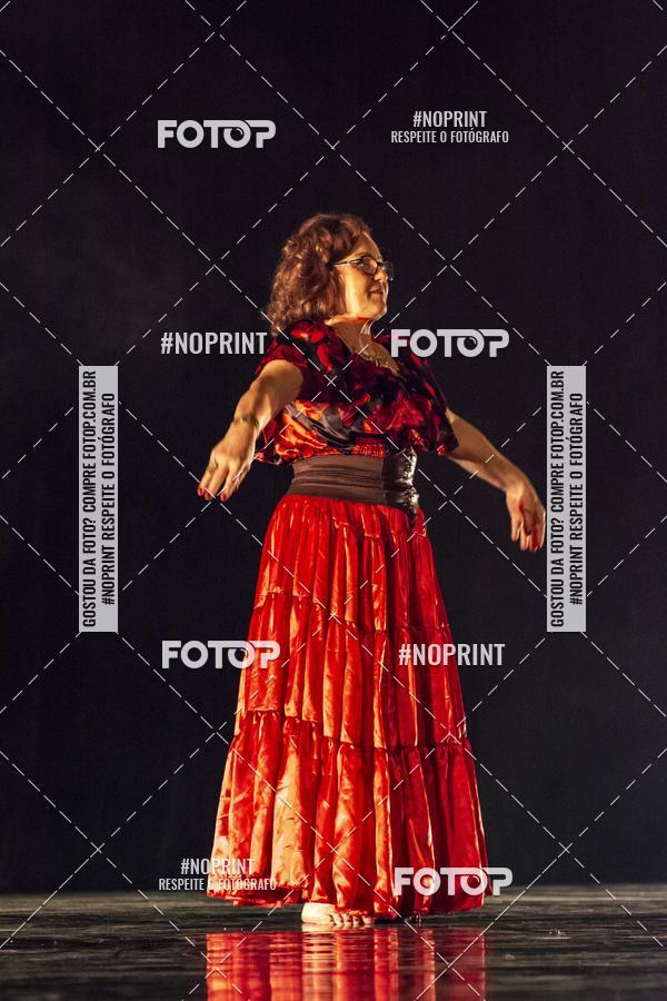 Achetez vos photos de l'vnementCEFID Mostra de Dana sur Fotop