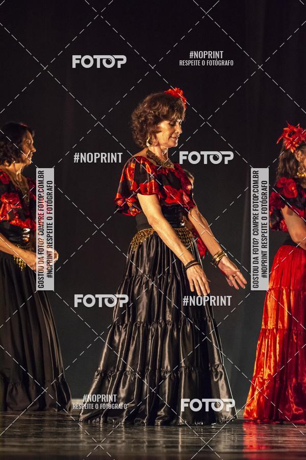 Achetez vos photos de l'vnementCEFID Mostra de Dana sur Fotop