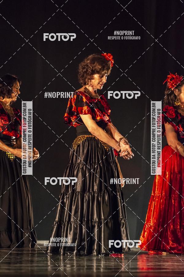 Achetez vos photos de l'vnementCEFID Mostra de Dana sur Fotop