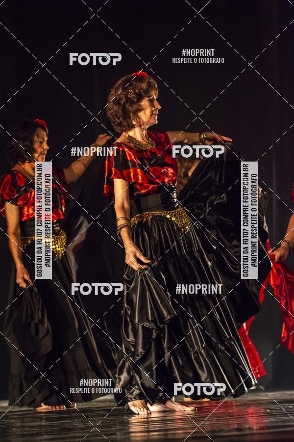 Achetez vos photos de l'vnementCEFID Mostra de Dana sur Fotop