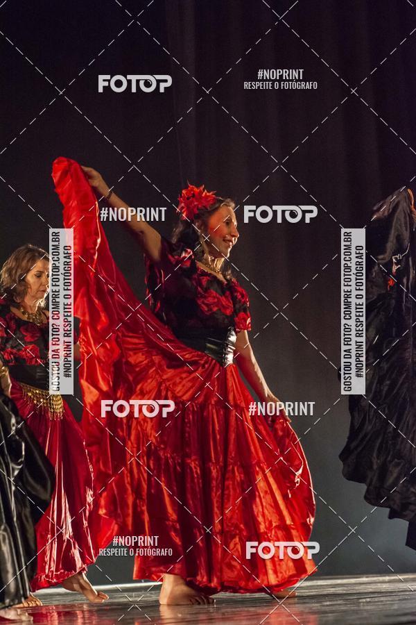 Achetez vos photos de l'vnementCEFID Mostra de Dana sur Fotop