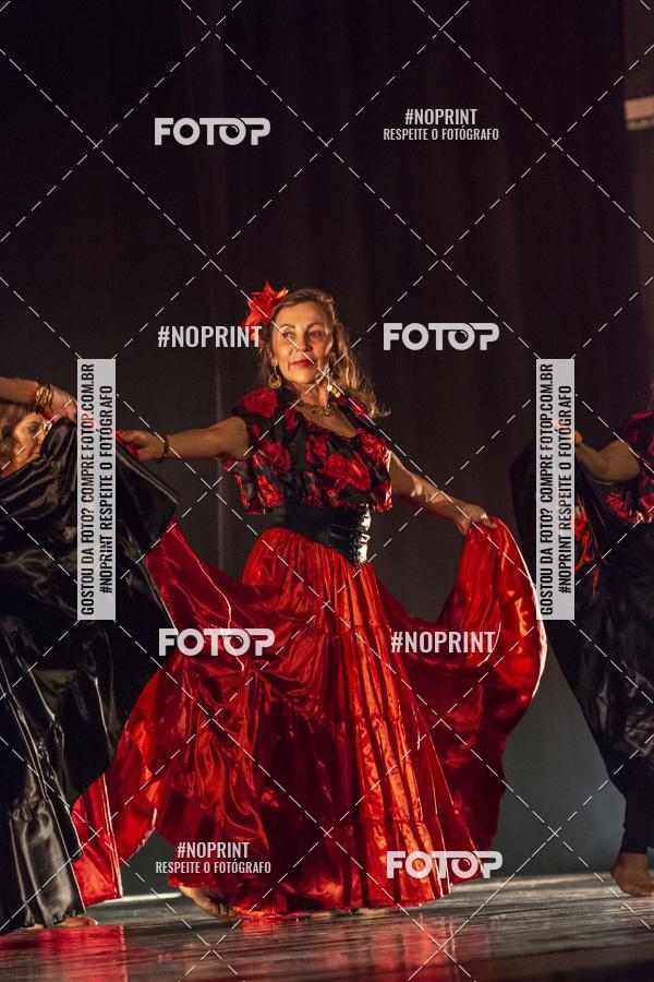 Buy your photos of the eventCEFID Mostra de Dana on Fotop