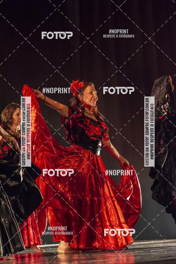 Buy your photos of the eventCEFID Mostra de Dana on Fotop