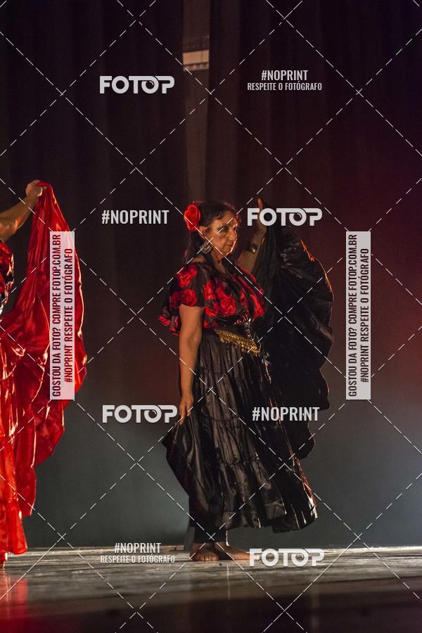 Buy your photos of the eventCEFID Mostra de Dana on Fotop