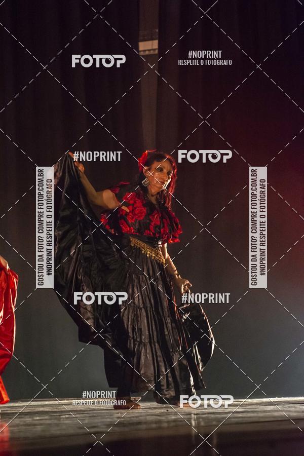 Buy your photos of the eventCEFID Mostra de Dana on Fotop