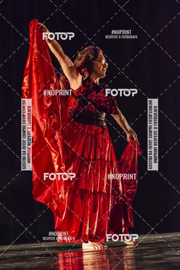 Buy your photos of the eventCEFID Mostra de Dana on Fotop