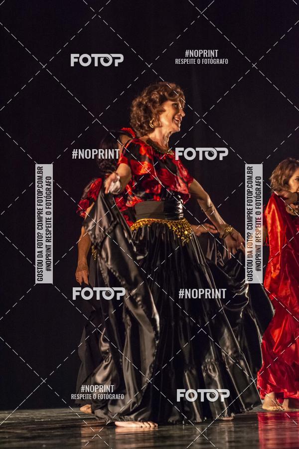 Buy your photos of the eventCEFID Mostra de Dana on Fotop