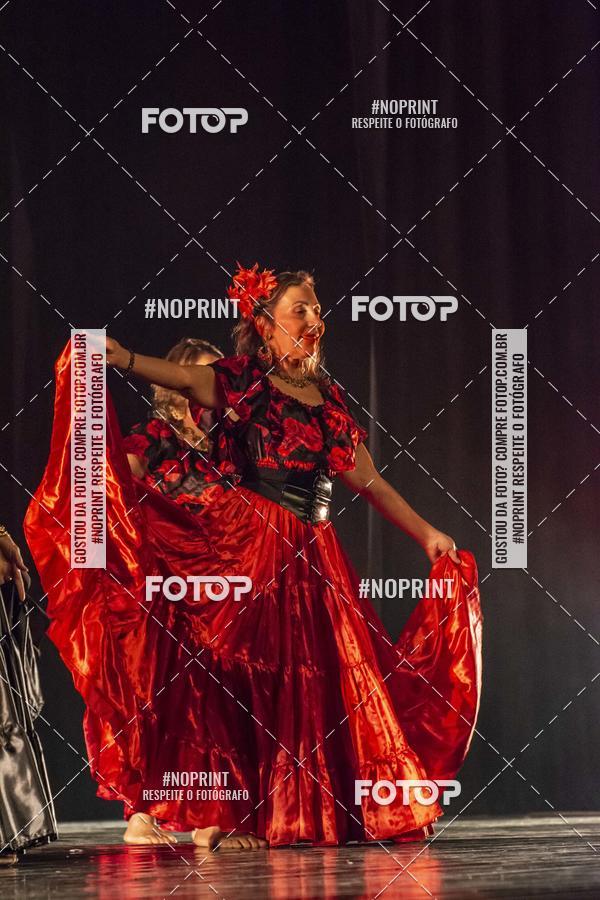 Buy your photos of the eventCEFID Mostra de Dana on Fotop