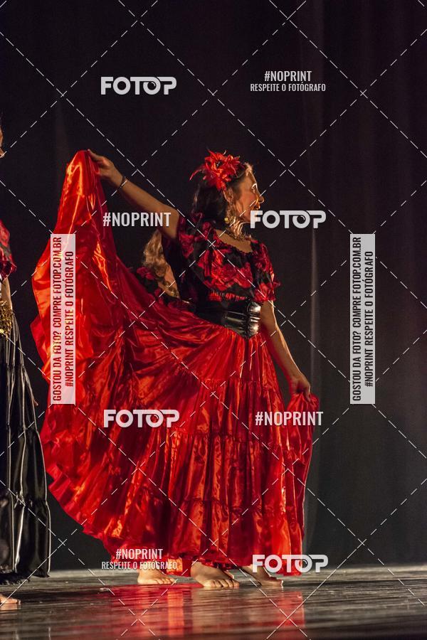 Buy your photos of the eventCEFID Mostra de Dana on Fotop