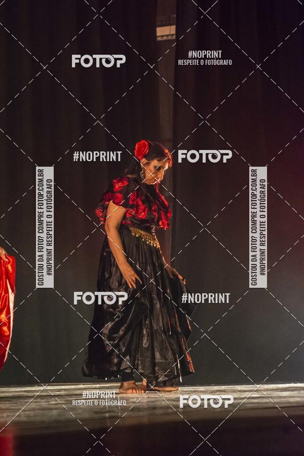 Compre as suas fotos do eventoCEFID Mostra de Dana no Fotop