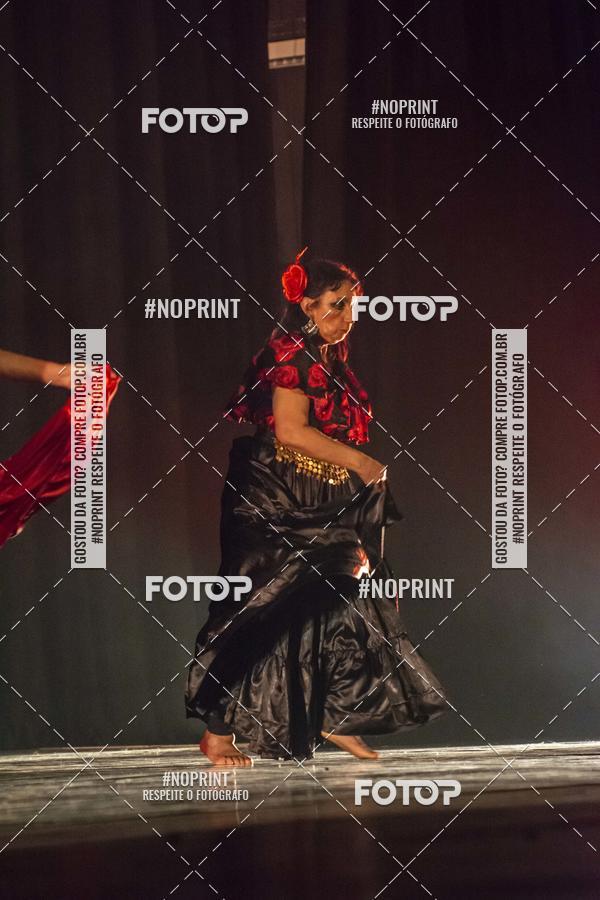 Compre as suas fotos do eventoCEFID Mostra de Dana no Fotop