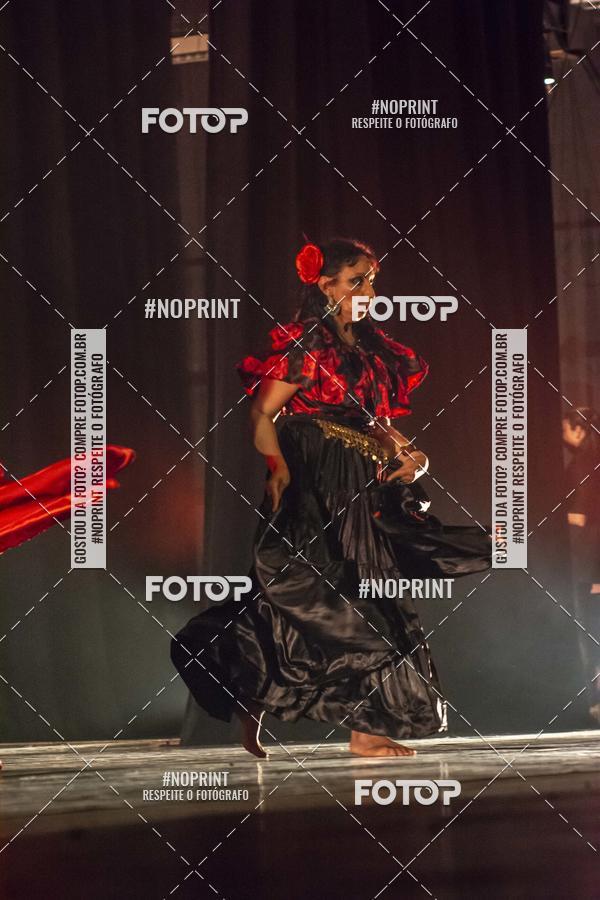 Compre as suas fotos do eventoCEFID Mostra de Dana no Fotop