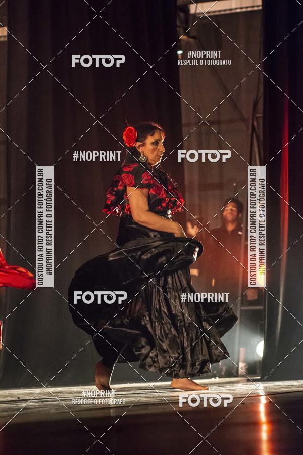 Achetez vos photos de l'vnementCEFID Mostra de Dana sur Fotop