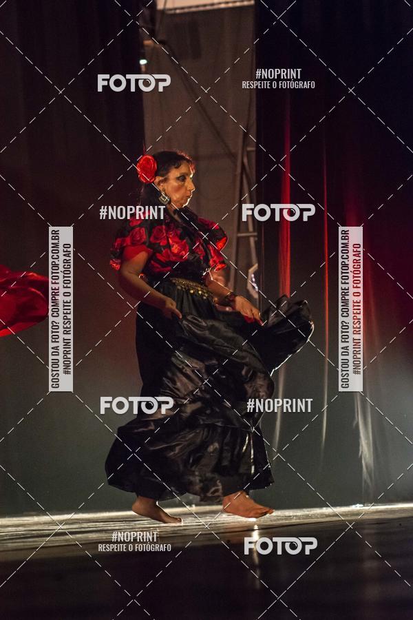 Achetez vos photos de l'vnementCEFID Mostra de Dana sur Fotop