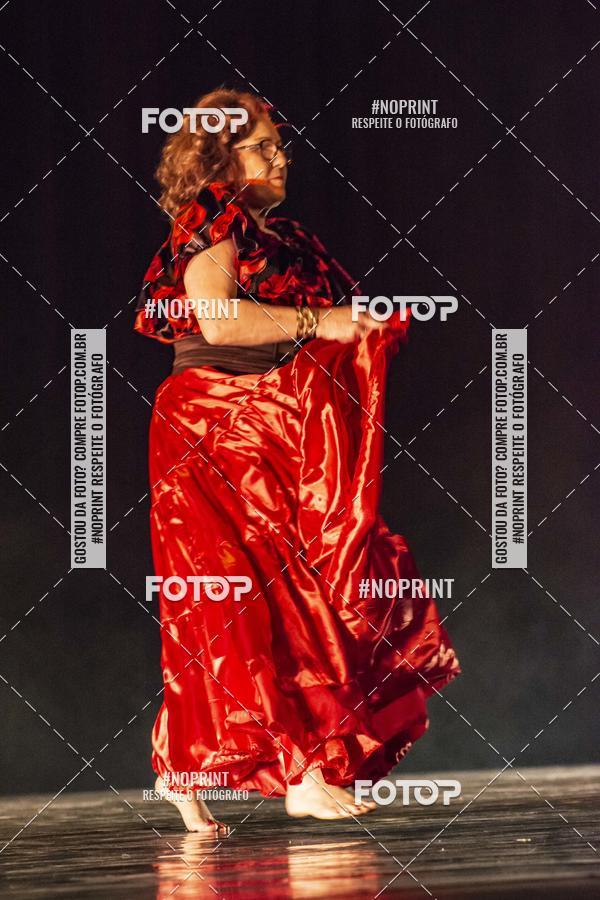 Achetez vos photos de l'vnementCEFID Mostra de Dana sur Fotop