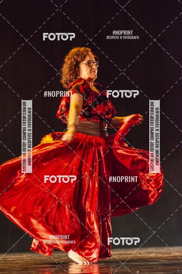 Compre suas fotos do eventoCEFID Mostra de Dana no Fotop