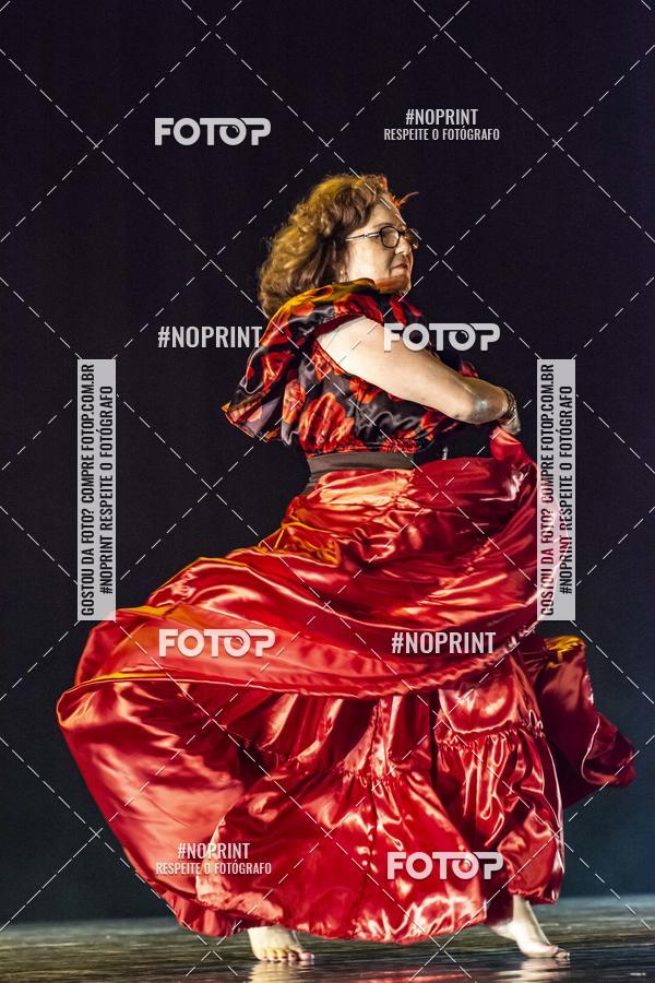Compre suas fotos do eventoCEFID Mostra de Dana no Fotop