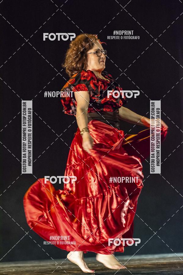 Compre suas fotos do eventoCEFID Mostra de Dana no Fotop