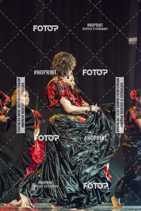 Achetez vos photos de l'vnementCEFID Mostra de Dana sur Fotop