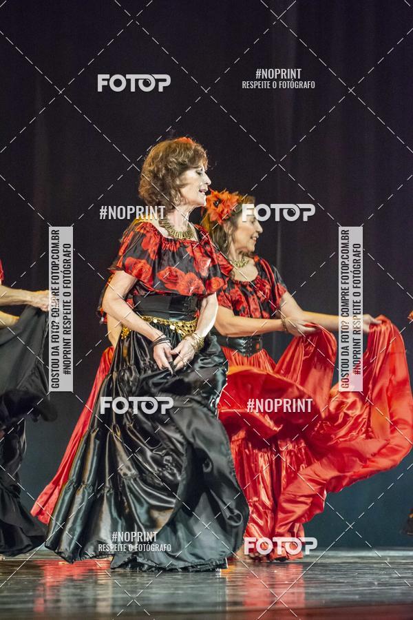 Achetez vos photos de l'vnementCEFID Mostra de Dana sur Fotop