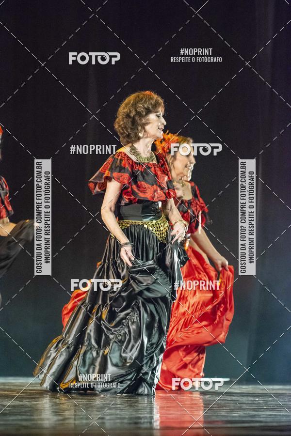 Achetez vos photos de l'vnementCEFID Mostra de Dana sur Fotop