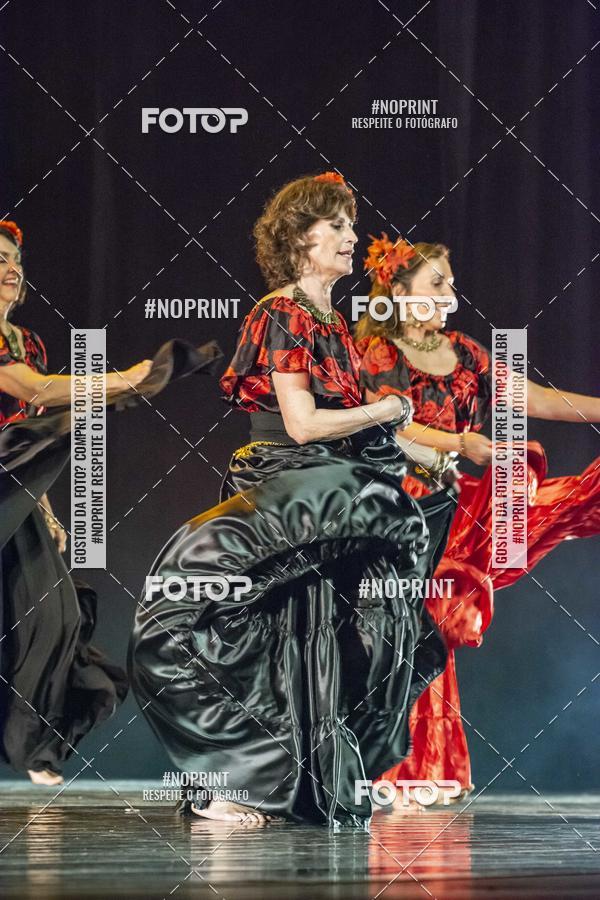 Compre as suas fotos do eventoCEFID Mostra de Dana no Fotop