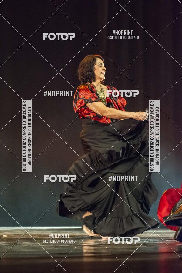 Compre as suas fotos do eventoCEFID Mostra de Dana no Fotop