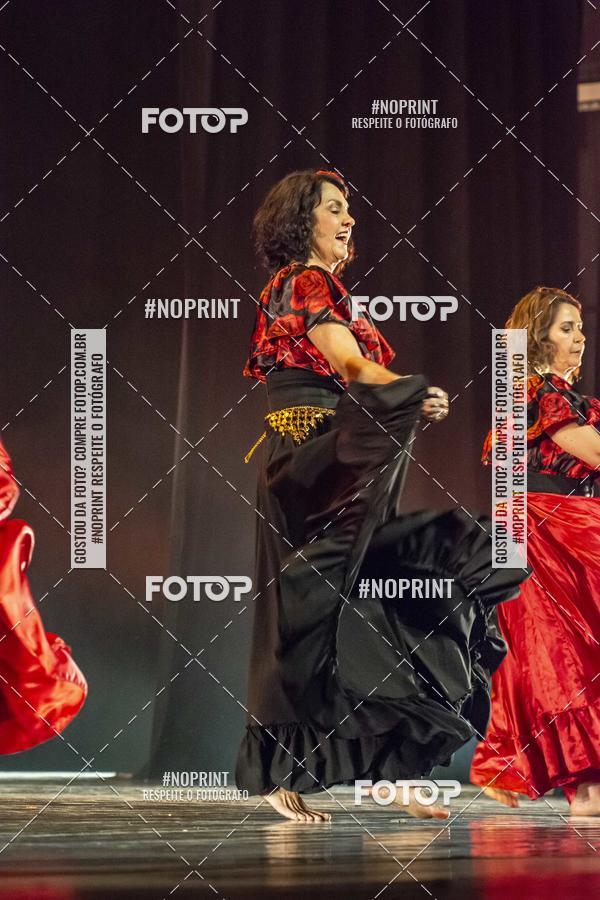 Compre as suas fotos do eventoCEFID Mostra de Dana no Fotop