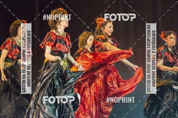 Compre as suas fotos do eventoCEFID Mostra de Dana no Fotop