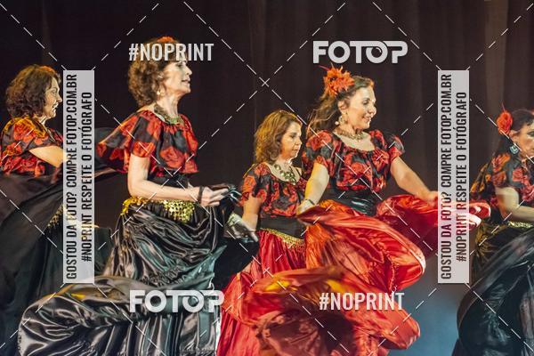 Achetez vos photos de l'vnementCEFID Mostra de Dana sur Fotop