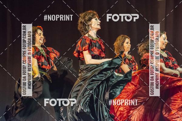 Achetez vos photos de l'vnementCEFID Mostra de Dana sur Fotop