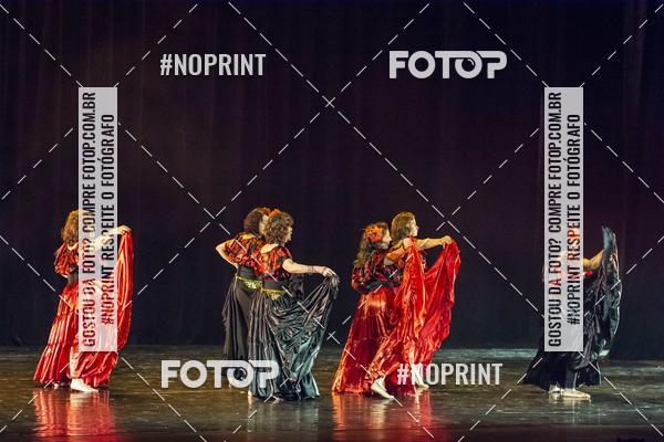 Achetez vos photos de l'vnementCEFID Mostra de Dana sur Fotop