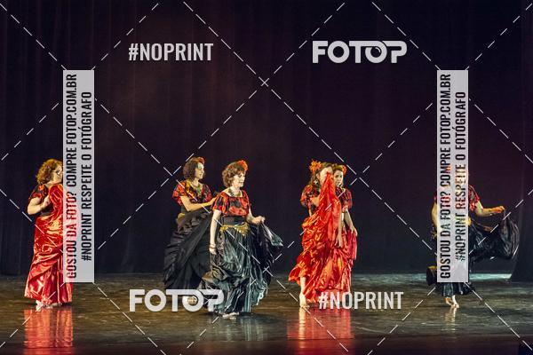 Achetez vos photos de l'vnementCEFID Mostra de Dana sur Fotop