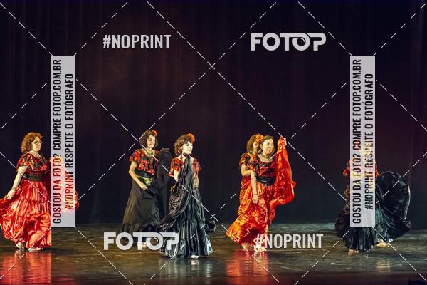 Acquista le foto dell'eventoCEFID Mostra de Dana in Fotop