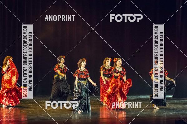 Acquista le foto dell'eventoCEFID Mostra de Dana in Fotop