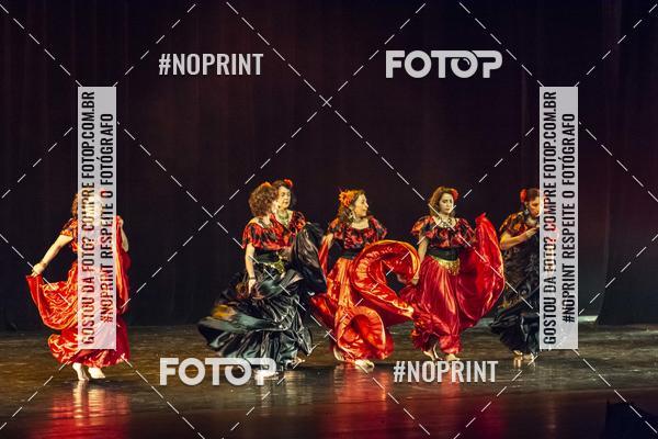 Acquista le foto dell'eventoCEFID Mostra de Dana in Fotop